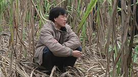 刘江