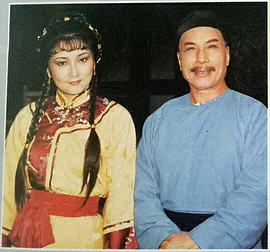 曹达华