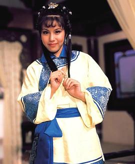 文雪儿