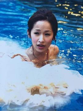 萧亚轩