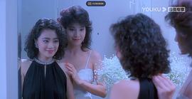 姚炜