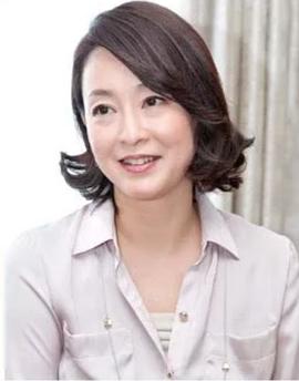 床嶋佳子