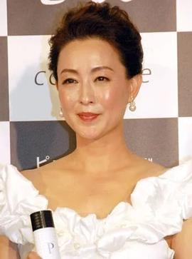 床嶋佳子