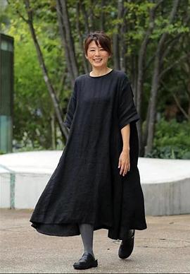 中岛博子