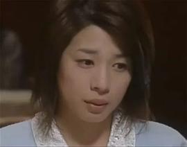 中岛博子