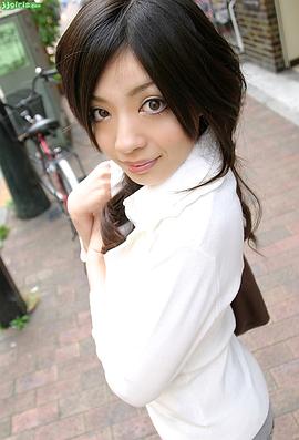 今野由爱