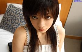 今野由爱