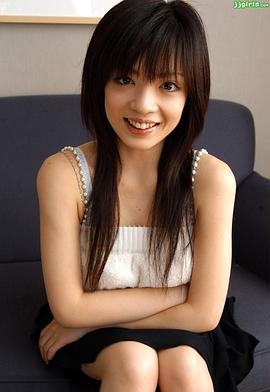 今野由爱