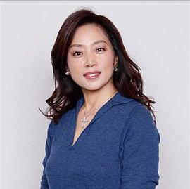 藤吉久美子