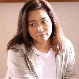 藤吉久美子