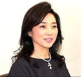 藤吉久美子