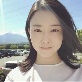 原田佳奈