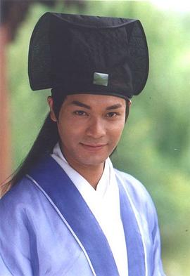 郭晋安