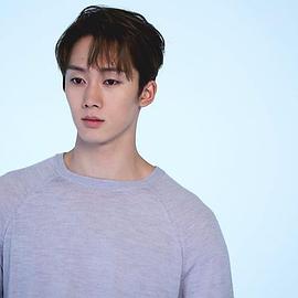 姜泰宇
