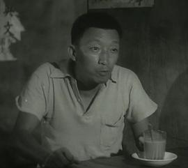 吴回