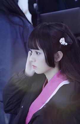 黄日莹