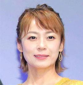 佐藤仁美