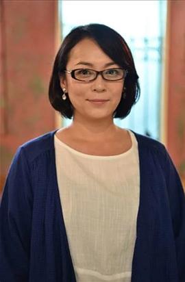 佐藤仁美