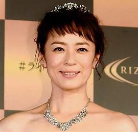 佐藤仁美