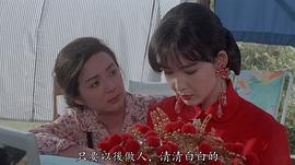 冯宝宝