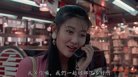 陈宝莲