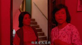 饶芷昀
