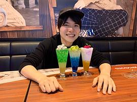 内田雄马