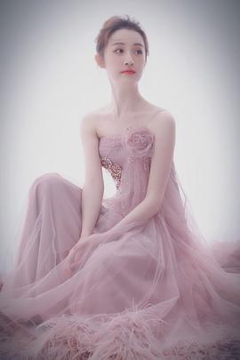 杨懿