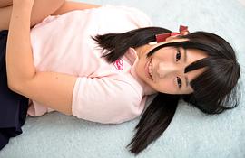 水岛艾莉丝
