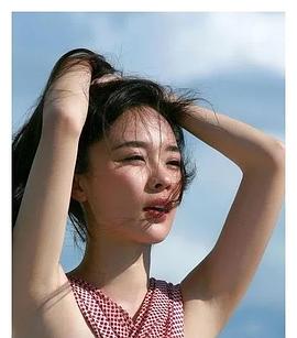 霍思燕