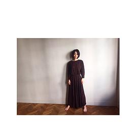 游井亮子