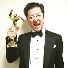 浅野忠信