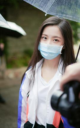 王艺瑾