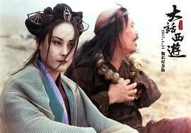 吴珏瑾