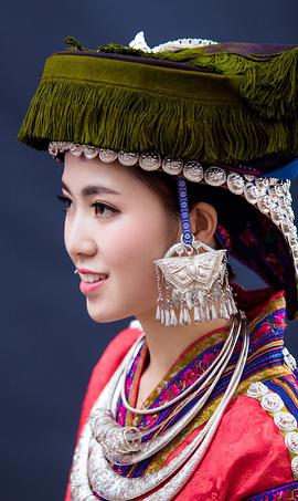 潘妮妮