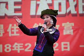 潘妮妮