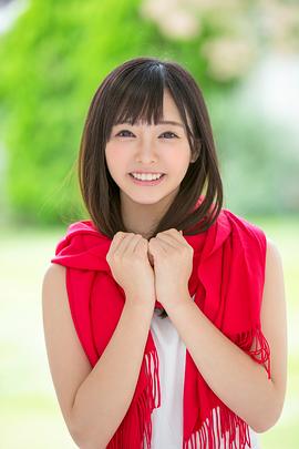 小仓由菜