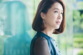 筒井真理子