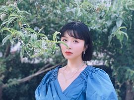 李萌萌