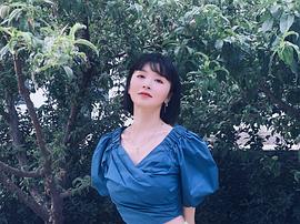 李萌萌