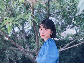 李萌萌