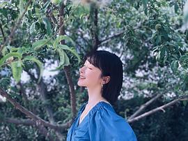 李萌萌
