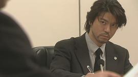 上川隆也