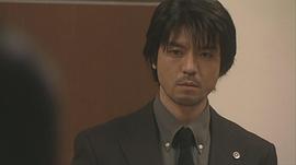 上川隆也