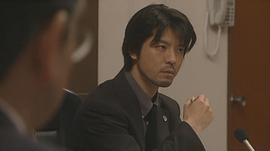 上川隆也