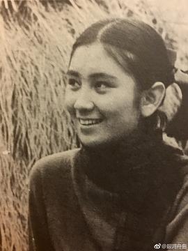 鲍起静