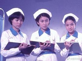 鲍起静