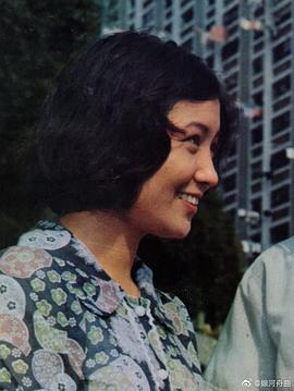 鲍起静