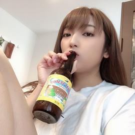 神咲诗织