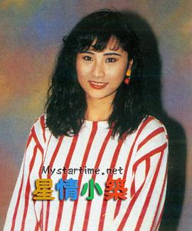 钟淑慧